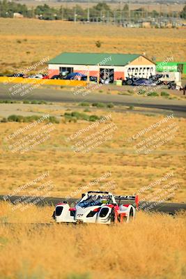 media/Aug-10-2024-Extreme Speed Twilight (Sat) [[1e9a7ad392]]/Blue/Session 3-Turn 13/